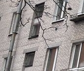 Продать Квартиры вторичка Ломоносов, Кронштадтская улица, 6/49   