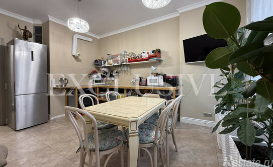 Продажа 1-комн квартиры на вторичном рынке Люберцы г, Инициативная ул,  д. 13