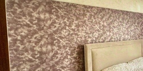 2-комн квартира улица Нахимова, 20