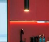 Сдать в аренду Квартиры вторичка улица Салова, 61   