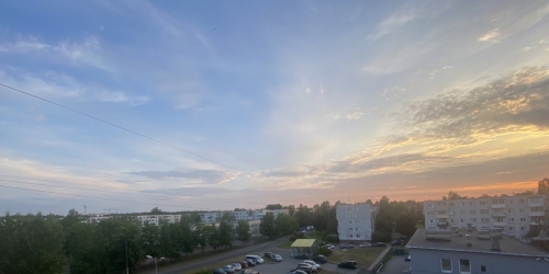 2-комн квартира Ломоносов г., Скуридина ул. ,  д. 6