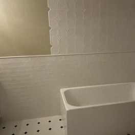 Продажа 1-комн квартиры на вторичном рынке Центральный, ул Каширское шоссе,  д. 51