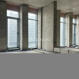 Продажа 3-комн квартиры на вторичном рынке Волгоградский пр-кт,  д. 183,  к. 2
