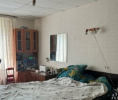 Продать Квартиры вторичка Маршала Блюхера пр-кт  12 литАП 