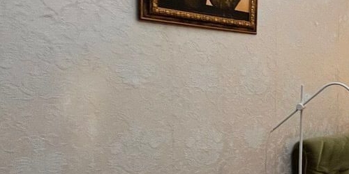 3-комн квартира улица Константина Федина, 10