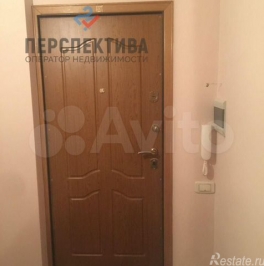 Продажа 2-комн квартиры на вторичном рынке Энергетическая улица,  д. 9