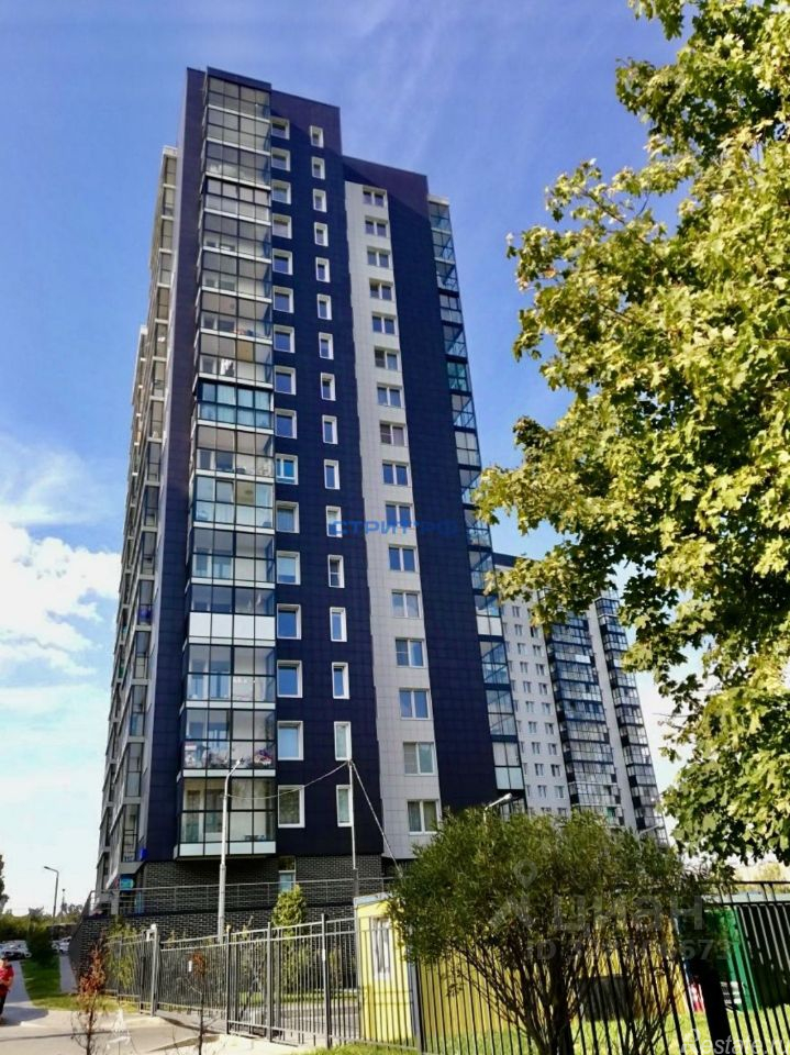 Продажа торгового помещения Красногорск, ул Дачная,  д. 5