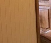 Сдать в аренду Квартиры вторичка Рекинцо мкр, 28   