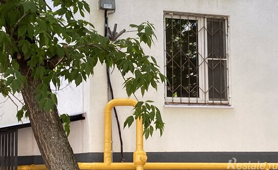 Продажа 2-комн квартиры на вторичном рынке улица Старый Гай,  д. 14