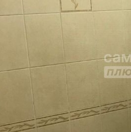 Продажа 2-комн квартиры на вторичном рынке Подольск, Подольская улица, 20/23к2 Продажа 2-комн квартиры на вторичном рынке Подольск, Подольская улица, 20/23к2