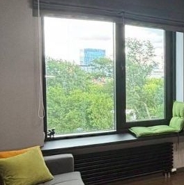 Аренда студии Волоколамское шоссе, 81/2с2 Аренда студии Волоколамское шоссе, 81/2с2