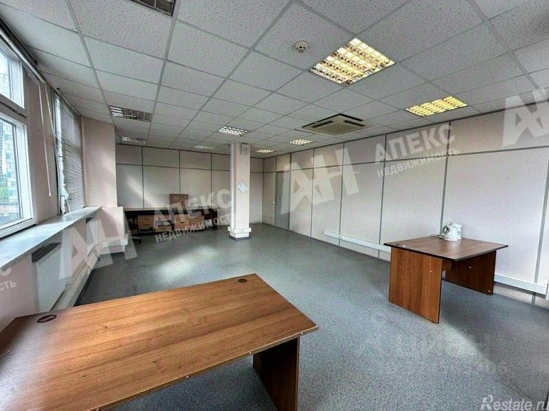 Аренда офиса Старокалужское шоссе,  д. 62