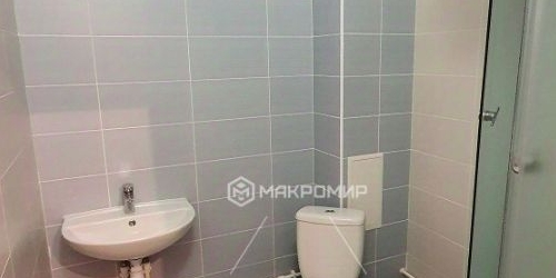 Студия проспект Народного ополчения, 149