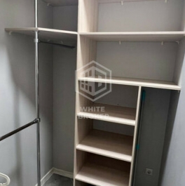 Продажа 2-комн квартиры на вторичном рынке Холмогорская улица,  д. 2 к3