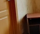 Продать Квартиры вторичка пос. Горки-2, 39   