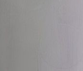 Продать Квартиры вторичка Гатчина, улица Киргетова, 26/5   