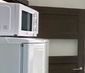 Сдать в аренду Квартиры вторичка Железнодорожный проспект, 14к1   