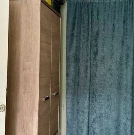 Продажа 2-комн квартиры на вторичном рынке Ленинградский пр-кт