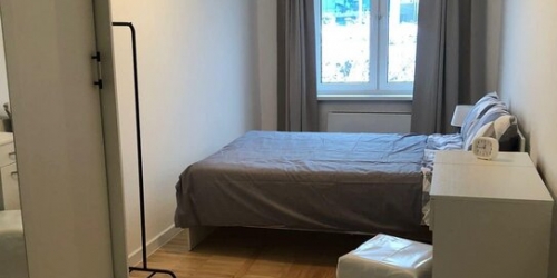 3-комн квартира Михайловский Верхн. 2-й проезд,  д. 6