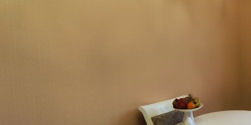 2-комн квартира Коптевская улица, 22