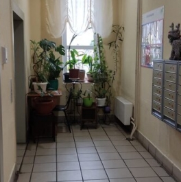 Продажа 1-комн квартиры на вторичном рынке Люберцы г, Гагарина пр-кт,  д. 5/5