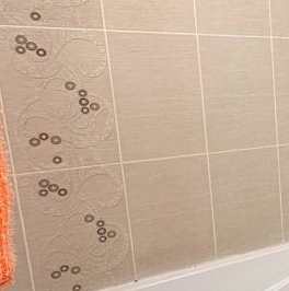 Продажа 2-комн квартиры на вторичном рынке Дрезна, Юбилейная улица,  д. 22