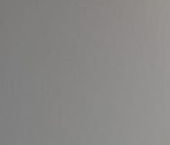 Продать Квартиры вторичка Ангелово-Резиденц ЖК, с. Ангелово  38 