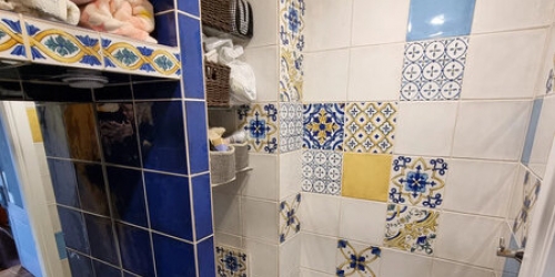 1-комн квартира Грибоедова Канала наб,  д. 124