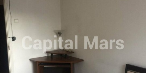 2-комн квартира ул Академика Капицы,  д. 26,  к. 3