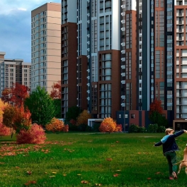 Продажа ПСН Львовский, Садовая улица Продажа ПСН Львовский, Садовая улица