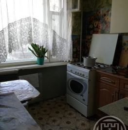 Продажа комнаты Колпино г., Веры Слуцкой ул. , д. 85 Продажа комнаты Колпино г., Веры Слуцкой ул. , д. 85