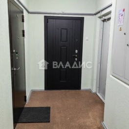 Продажа 2-комн квартиры на вторичном рынке ул Покровская,  д. 17А,  к. 1