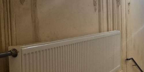 4-комн квартира 14-я Васильевского острова линия, 73