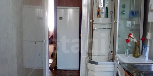 2-комн квартира Пионерская ул,  д. 65