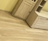 Продать Квартиры вторичка Новолесная улица, 18К3   