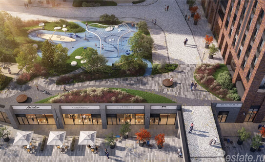 Продажа 2-комн квартиры на вторичном рынке ул Обручева,  д. 23,  к. 5