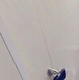 Продажа 1-комн квартиры на вторичном рынке улица Есенина, 8К1 Продажа 1-комн квартиры на вторичном рынке улица Есенина, 8К1