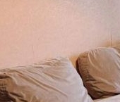 Продать Квартиры вторичка шоссе Энтузиастов, 98К2   