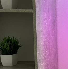 Аренда 2-комн квартиры на вторичном рынке Красногорск, улица Липовой Рощи, 4к1