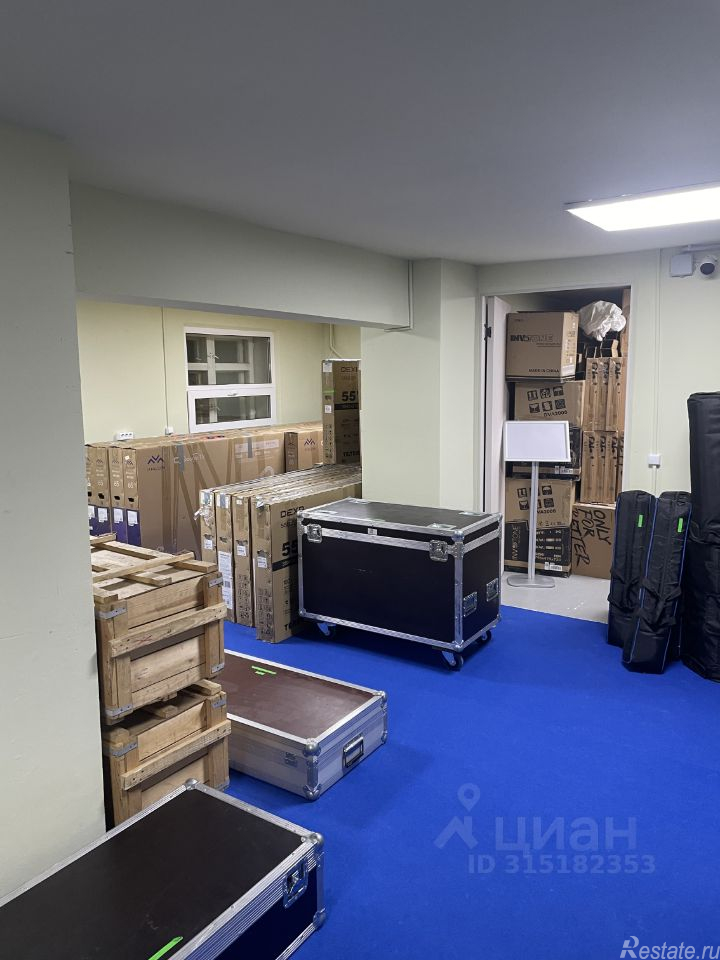 Продажа ПСН ул Долгова,  д. 5