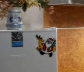 Сдать в аренду Квартиры вторичка Пулковская улица, 6к2   