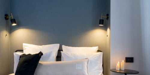 1-комн квартира Варшавская ул,  д. 49