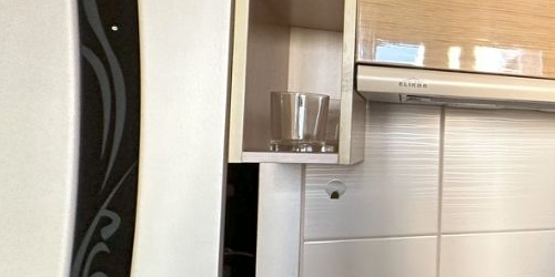 1-комн квартира Дунайский проспект, 7к7