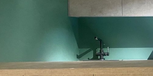 1-комн квартира улица Крыленко, 1к1с6