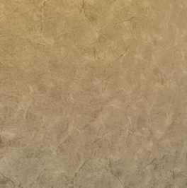 Продажа 3-комн квартиры на вторичном рынке Варшавская улица, 58