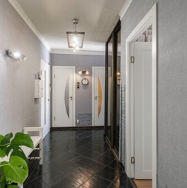 Продажа 2-комн квартиры на вторичном рынке улица Латышских Стрелков,  д. 7 к1