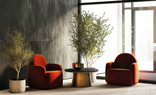 Продажа 1-комн квартиры на вторичном рынке Ильменский проезд,  д. 10,  к. 3А