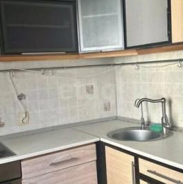 Продажа 2-комн квартиры на вторичном рынке Симферопольский б-р,  д. 24 к5