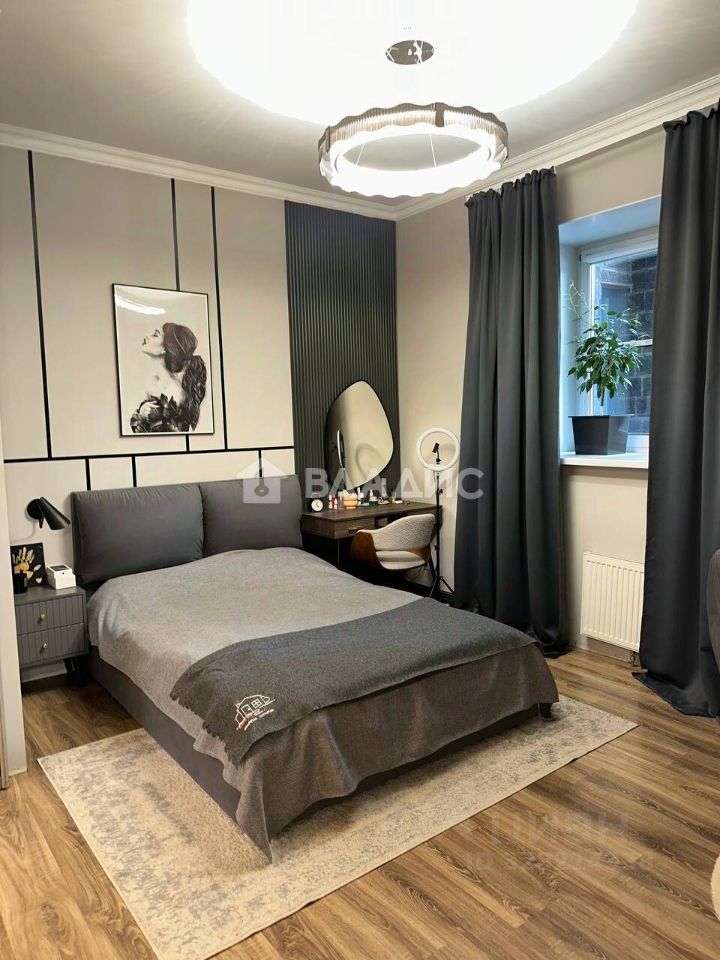 Продажа 2-комн квартиры на вторичном рынке Киевская улица, 3