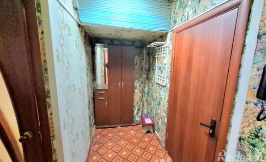 Продажа 1-комн квартиры на вторичном рынке Виллози, Гатчинское шоссе,  д. 8